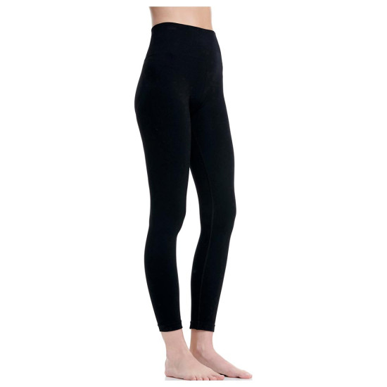 Bodytalk Γυναικείο κολάν